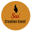 Sai Creation Event